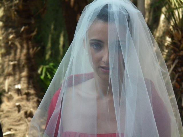 183_la sposa scarlatta_tema libero
